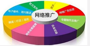 西安网站优化